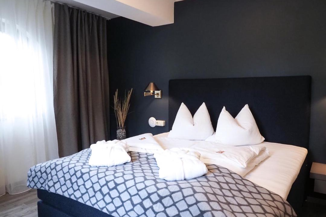 Photo of Bedroom in Maria Alm am Steinernen Meer