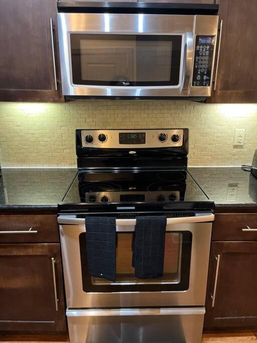 Photo of Others in Astrodome