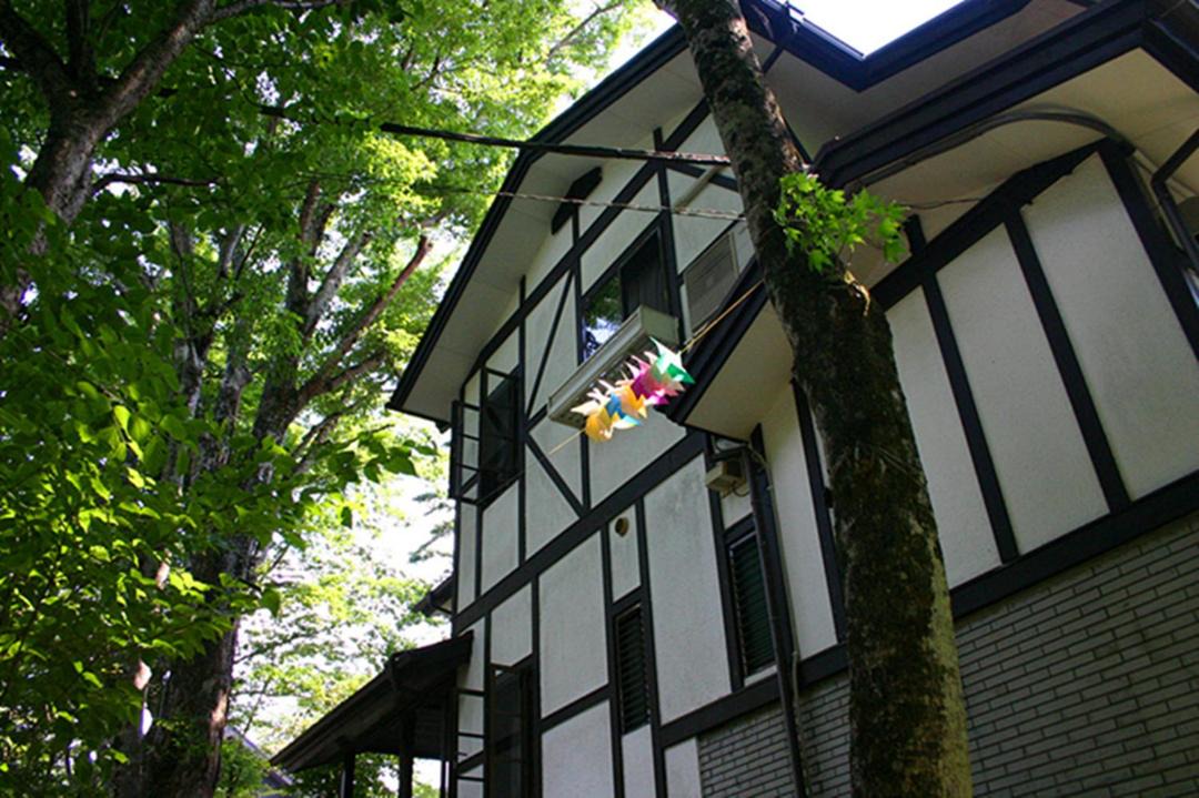 Photo of Others in Yamanakako