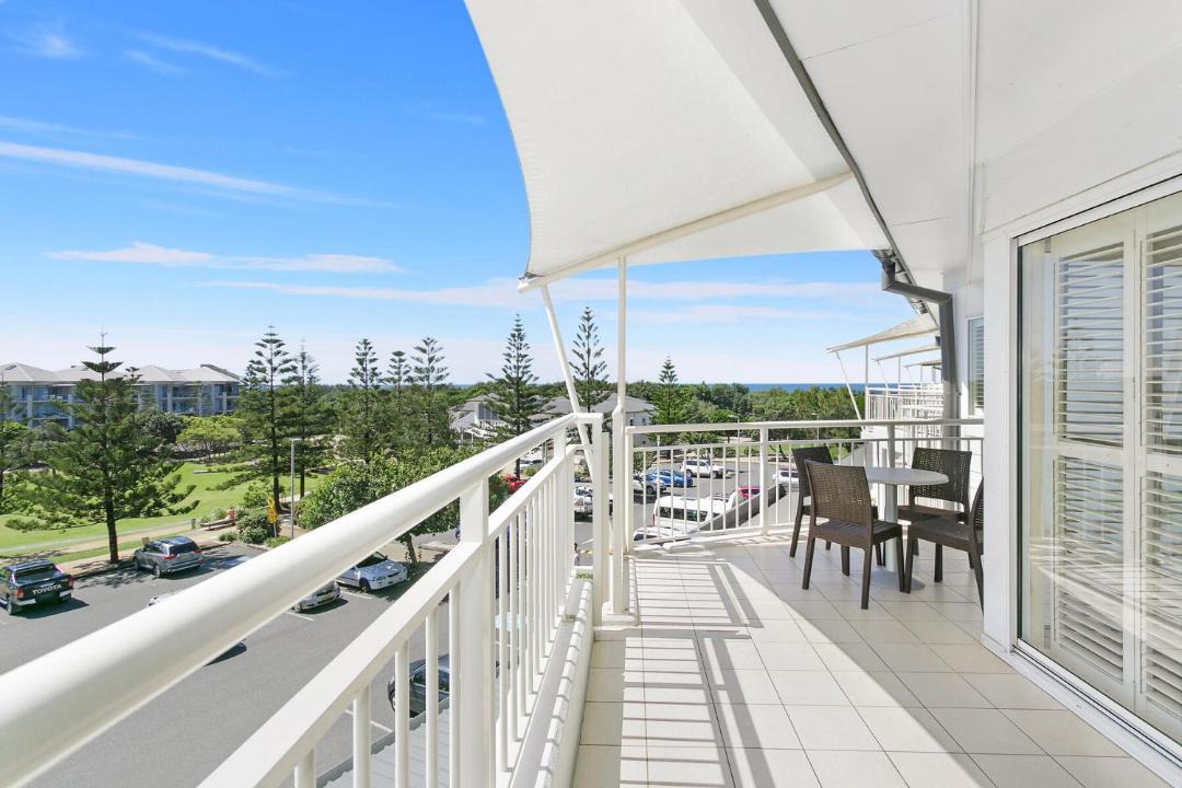 Photo of Others in Kingscliff