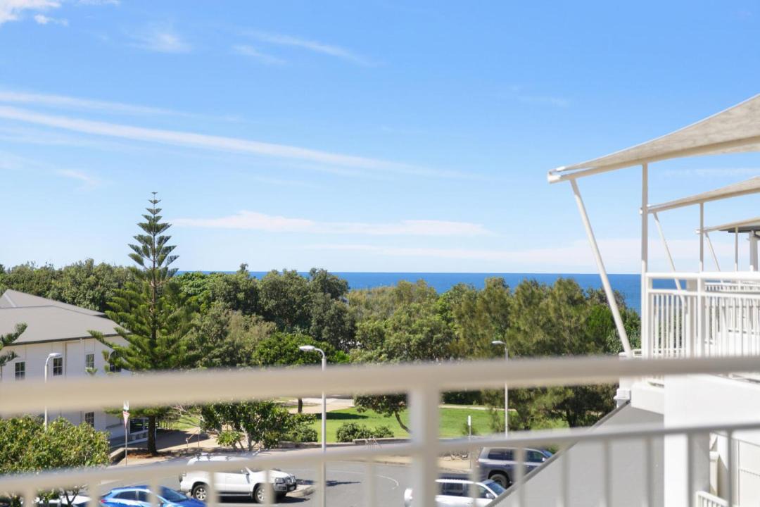 Photo of Others in Kingscliff
