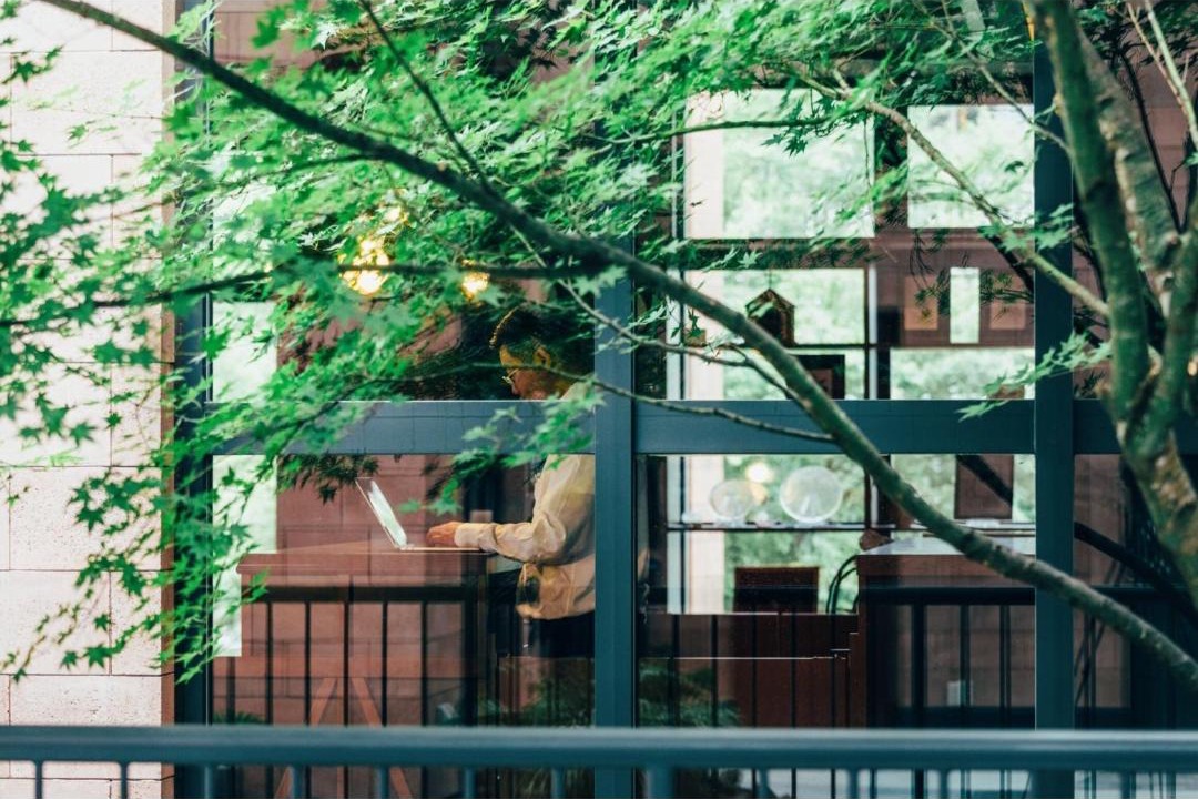 Photo of Others in Karuizawa