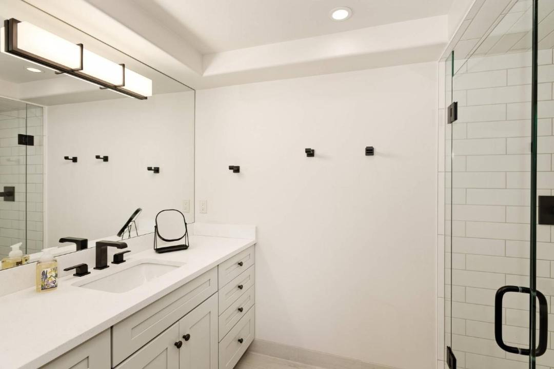 Photo of Bathroom in Snowmass Village