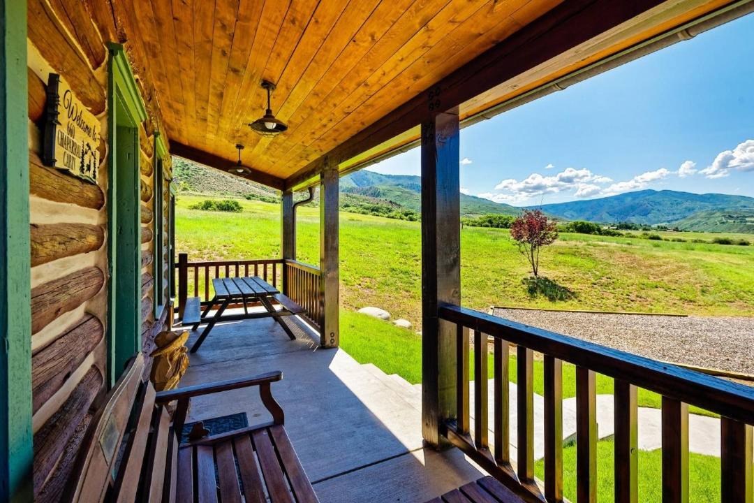 Photo of Others in Snowmass Village