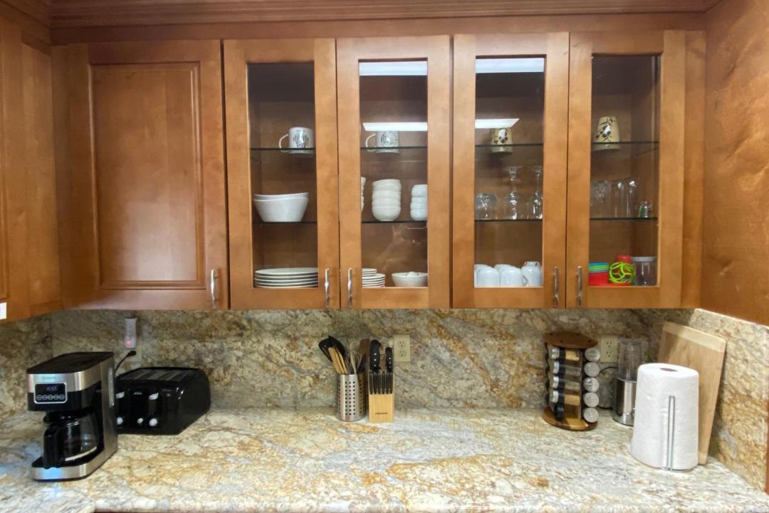 Photo of Others in Altaville