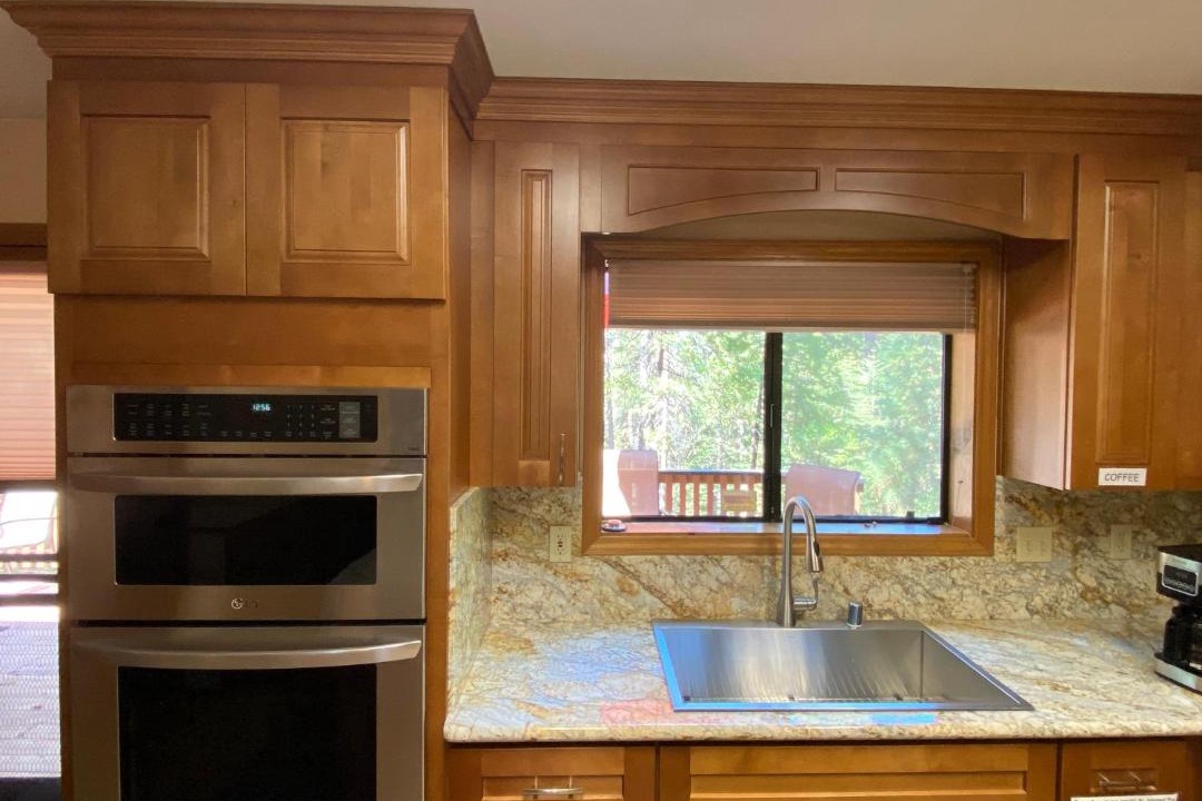 Photo of Others in Altaville