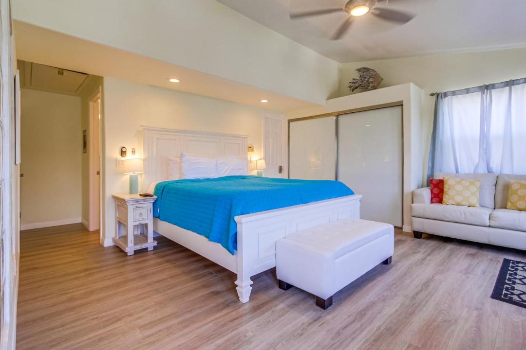 Photo of Others in Mission Beach