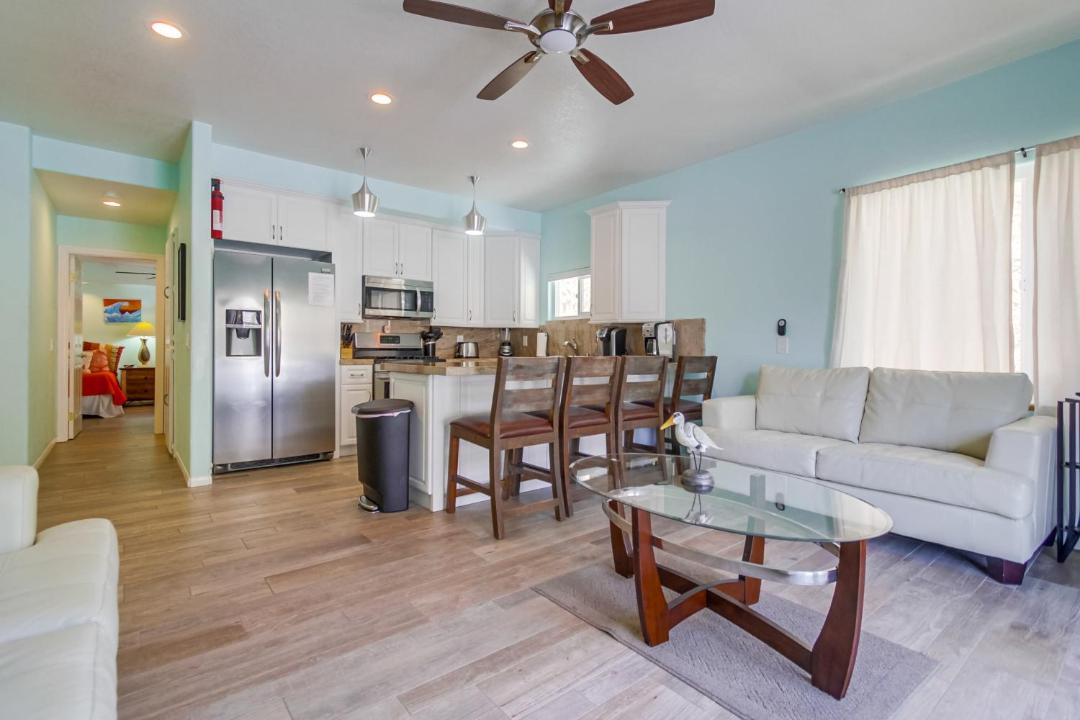 Photo of Others in Mission Beach