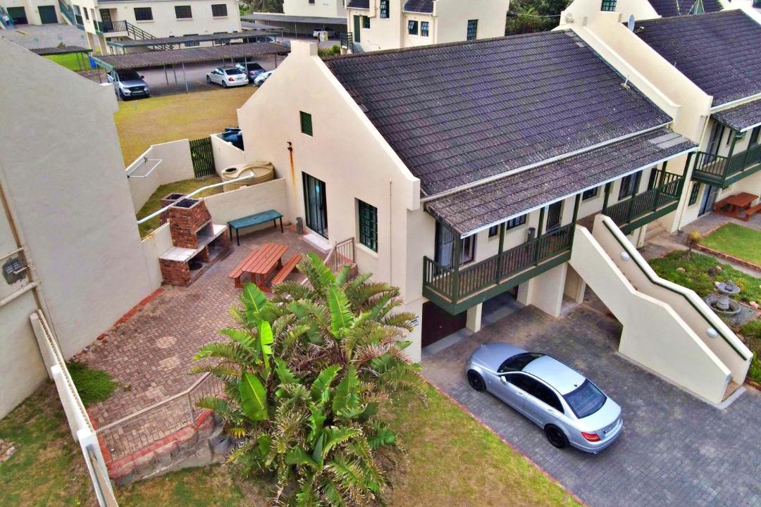 Photo of Others in Port Alfred