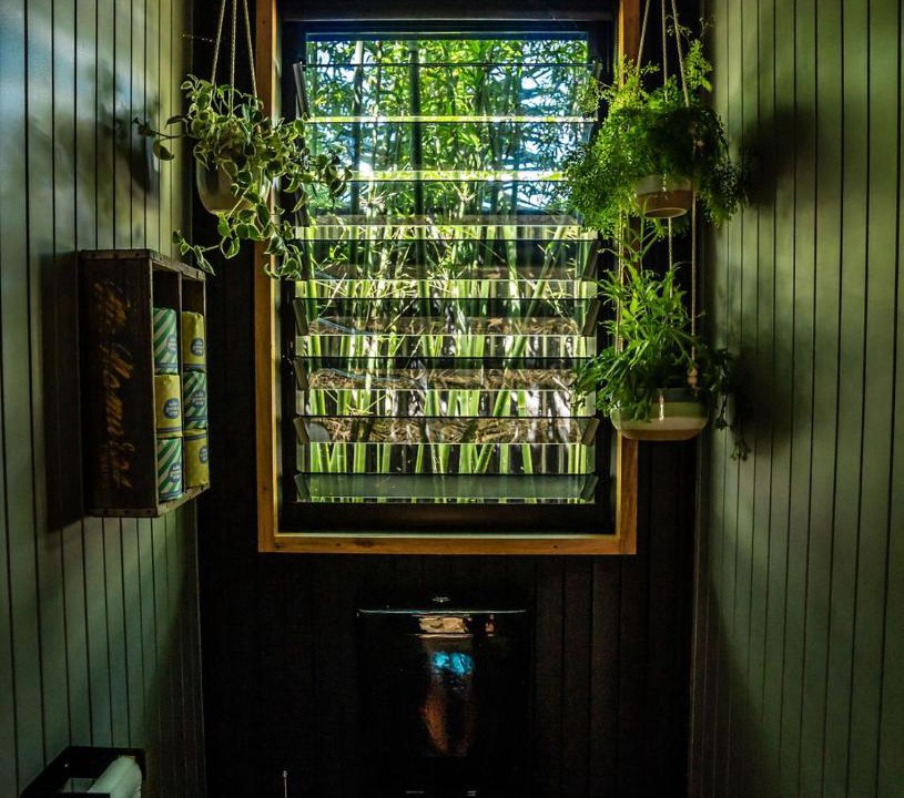Photo of Others in Bangalow