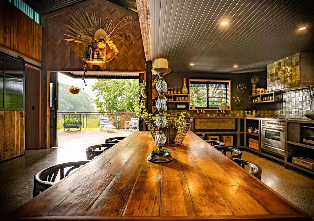 Photo of Others in Bangalow