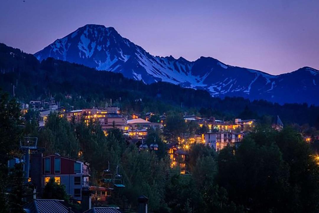 Photo of Others in Snowmass Village