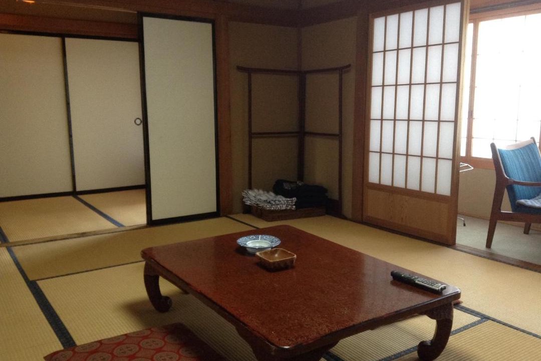 Photo of Others in Nozawaonsen