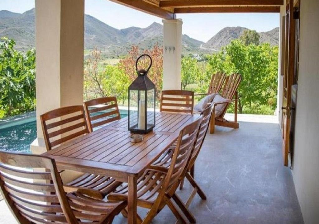 Photo of Others in Montagu