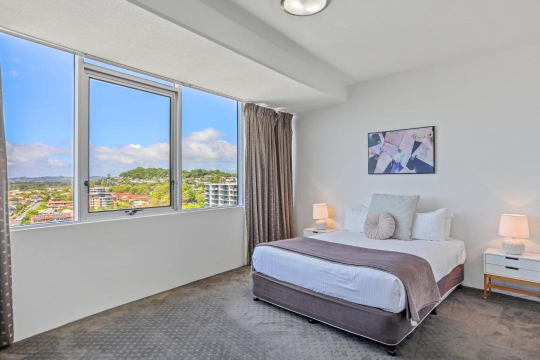 Photo of Others in Tweed Heads