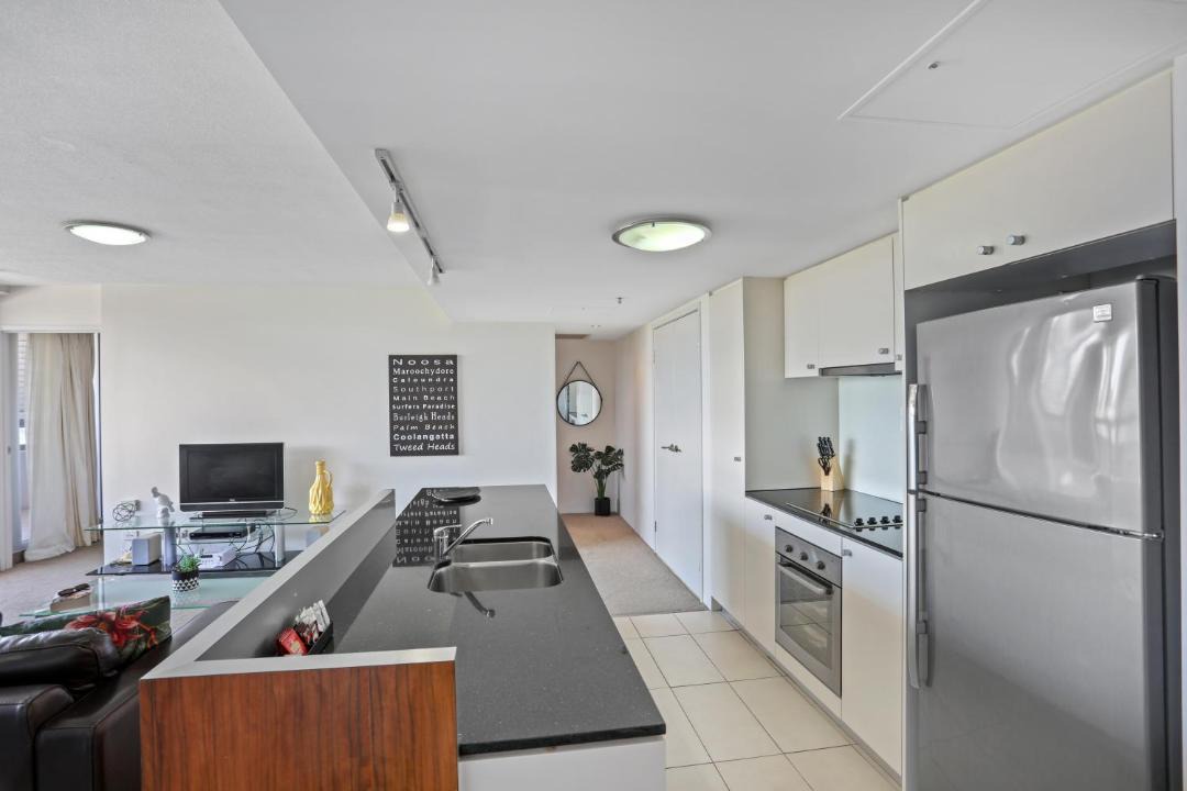 Photo of Others in Tweed Heads