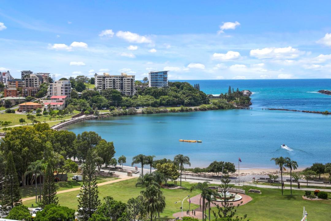 Photo of Others in Tweed Heads
