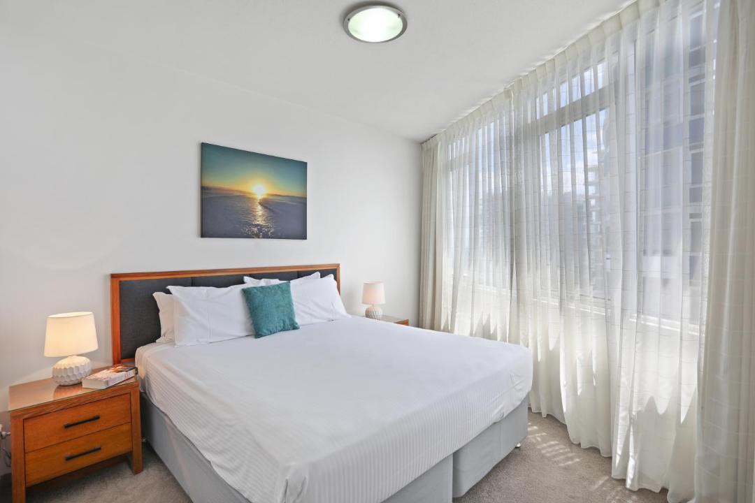 Photo of Others in Tweed Heads