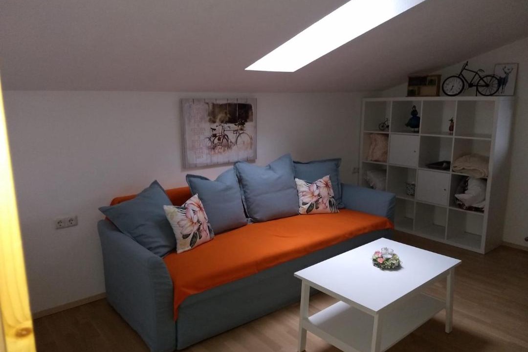 Photo of Livingroom in Reith im Alpbachtal
