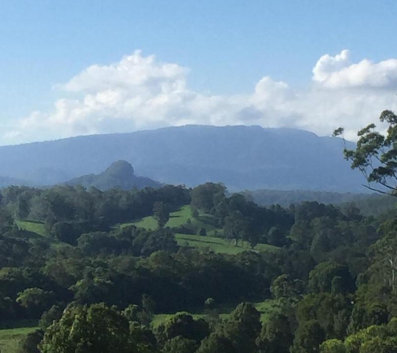 Photo of Others in Nimbin