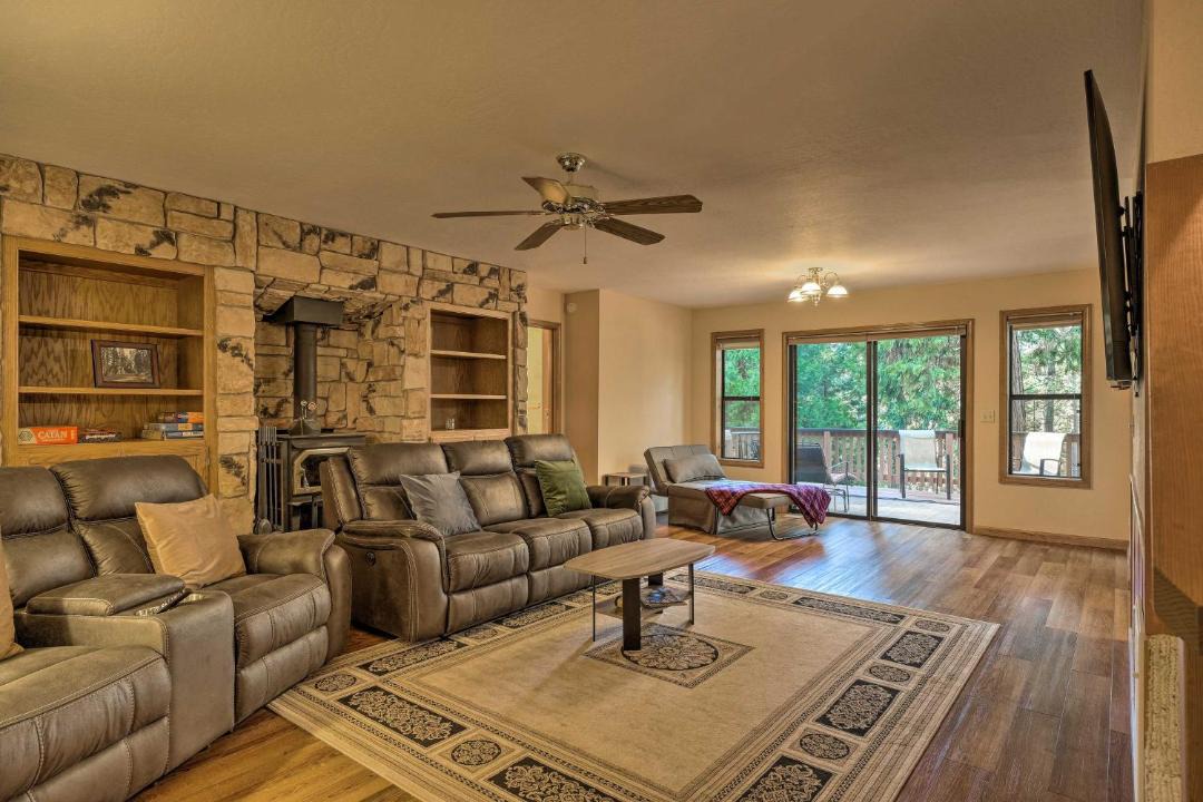 Photo of Others in Altaville