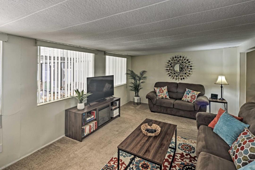 Photo of Others in Bullhead City