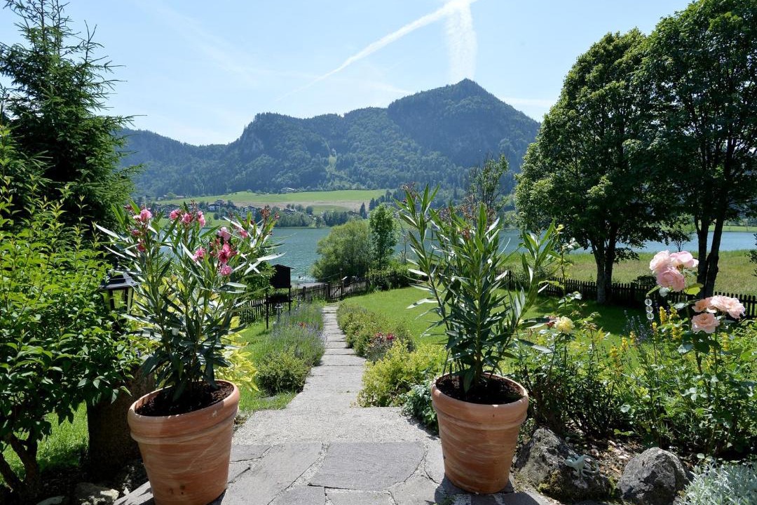 Photo of Others in Kufstein
