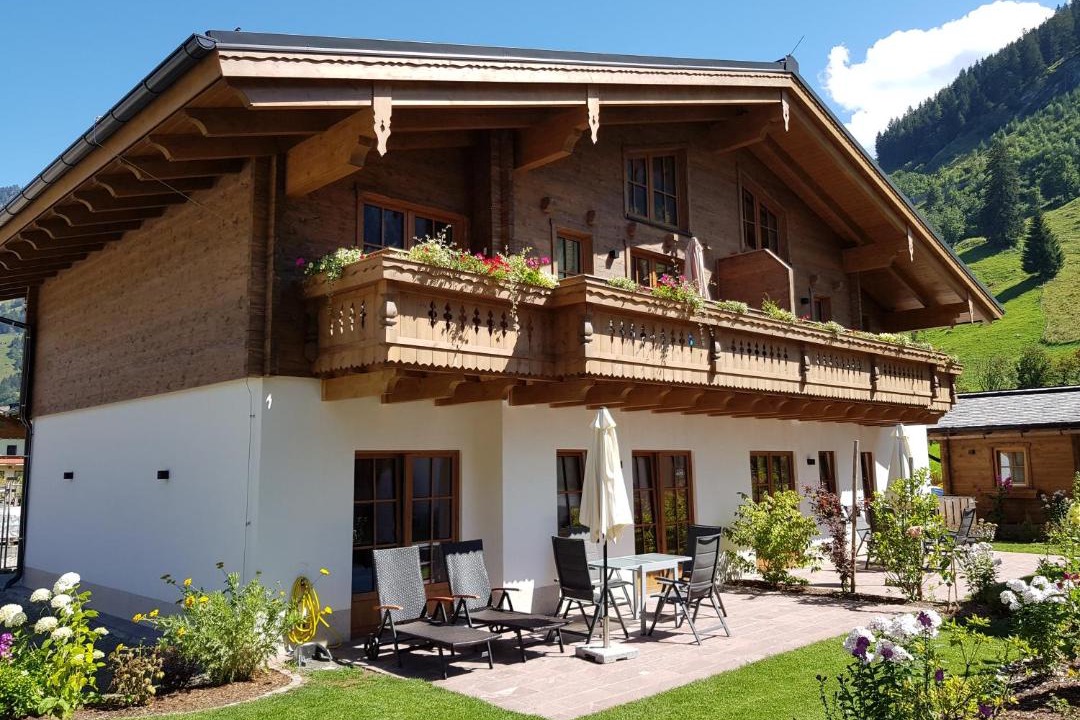 Photo of Others in Rauris