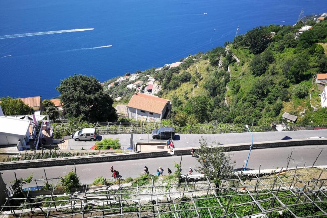 Photo of Others in San Michele