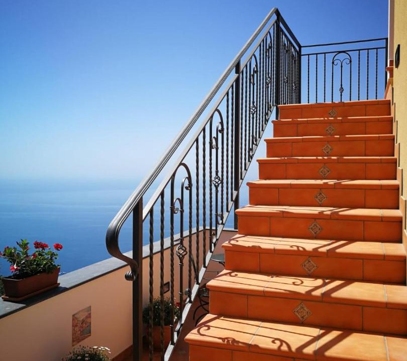 Photo of Others in San Michele