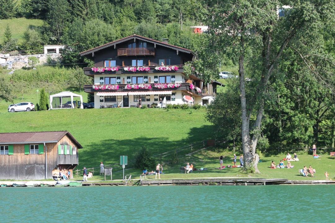 Photo of Others in Kufstein
