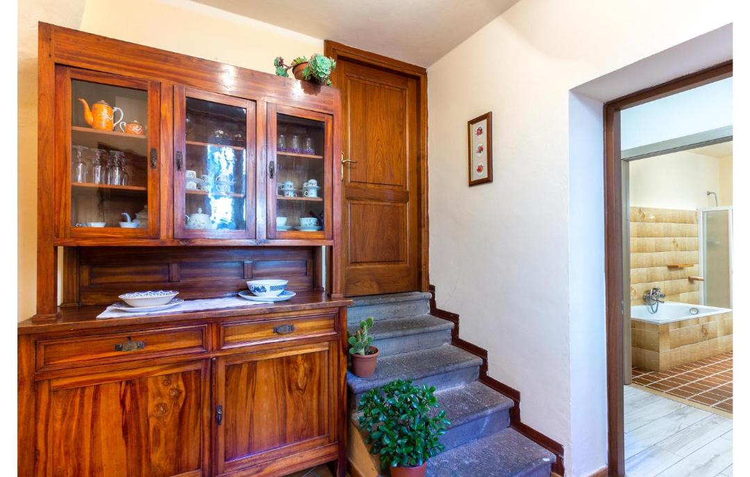 Photo of Others in Gioviano