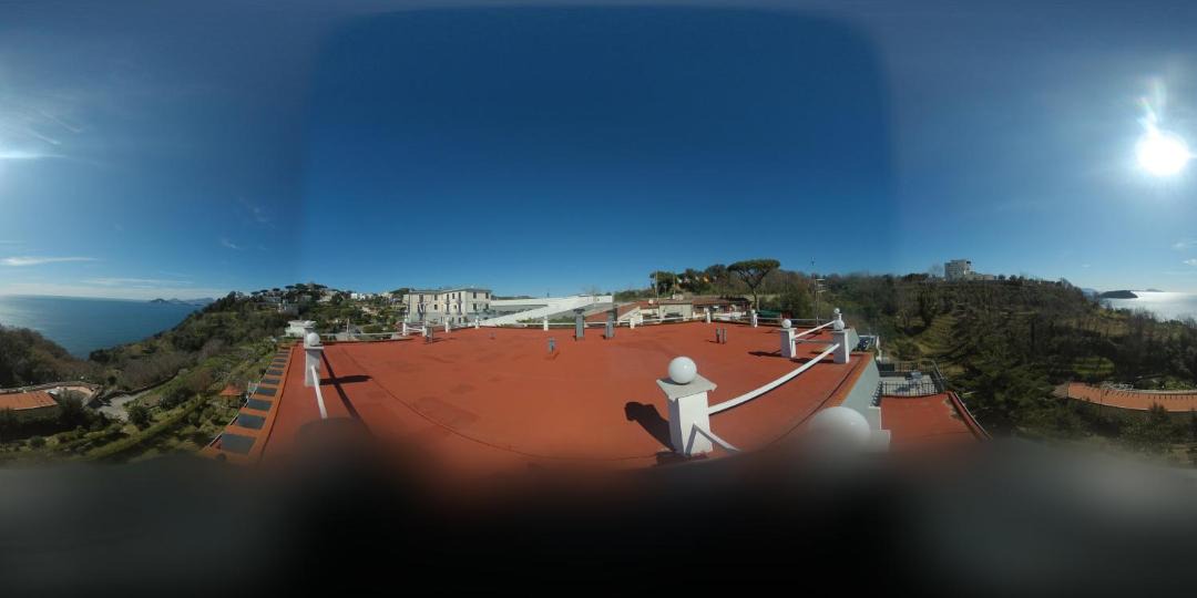 Photo of Others in Pozzuoli