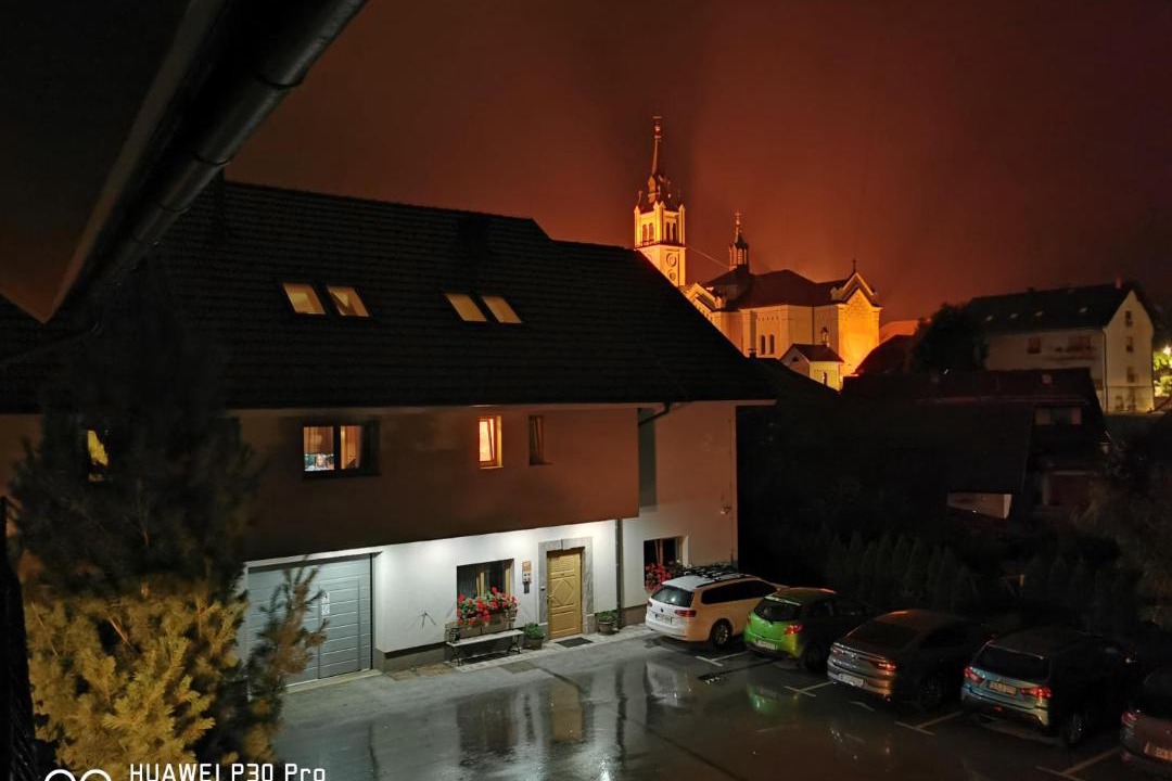 Photo of Others in Skofja Loka