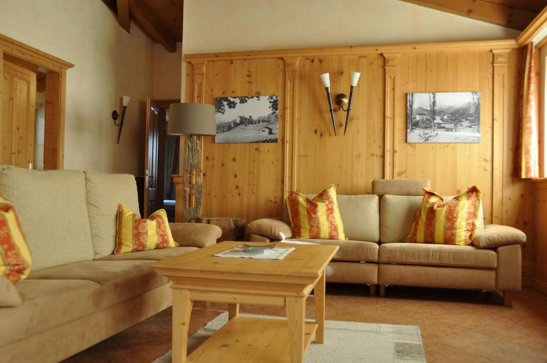 Photo of Others in Kaprun
