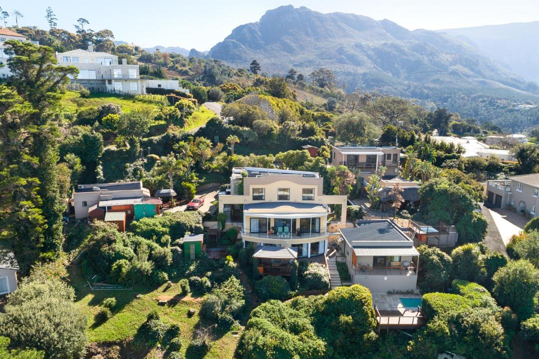 Photo of Others in Constantia