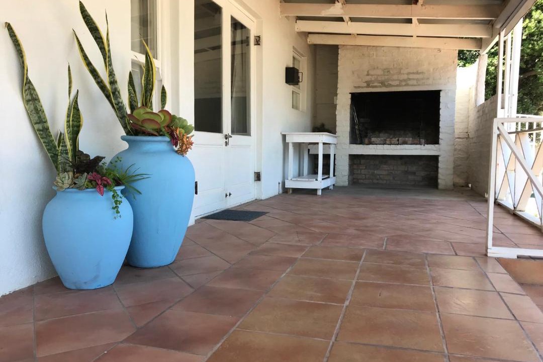Photo of Others in Kleinmond