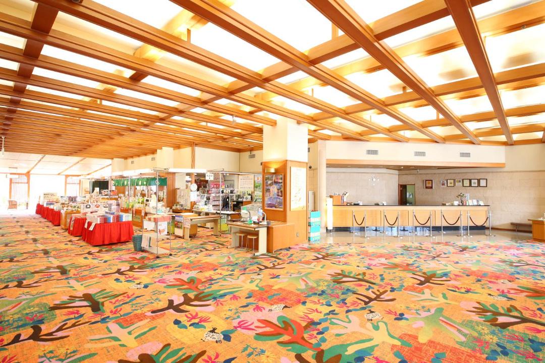 Photo of Others in Omachi