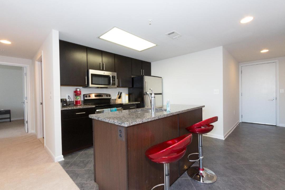 Photo of Others in Aurora Highlands