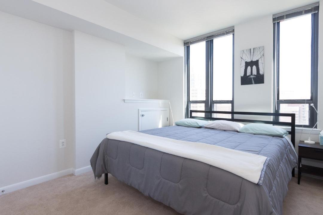 Photo of Others in Aurora Highlands