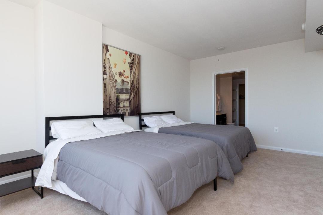 Photo of Others in Aurora Highlands