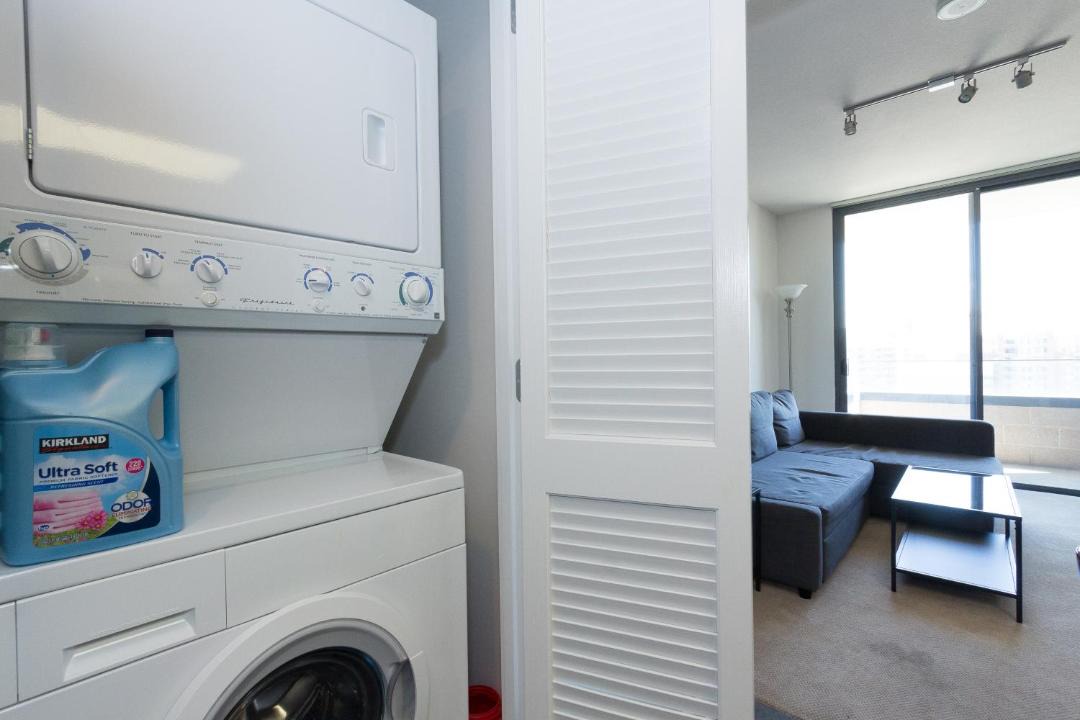 Photo of Others in Aurora Highlands