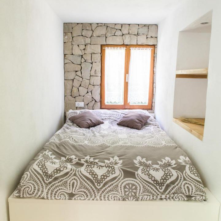 Photo of Bedroom in Soca