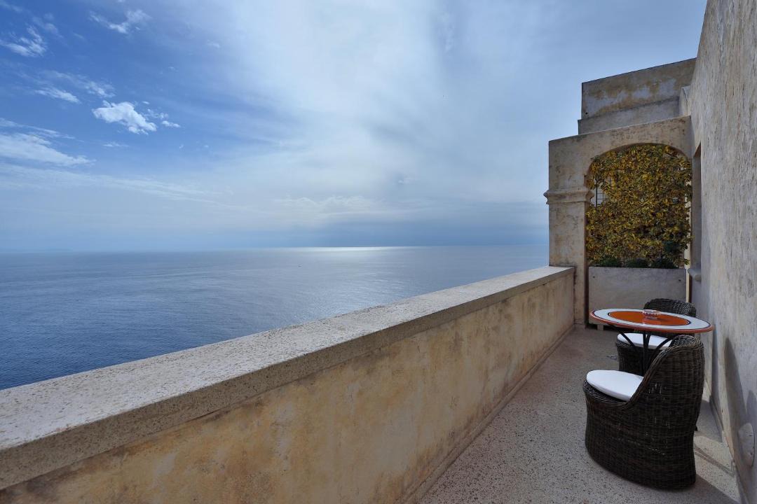 Photo of Others in Conca dei Marini