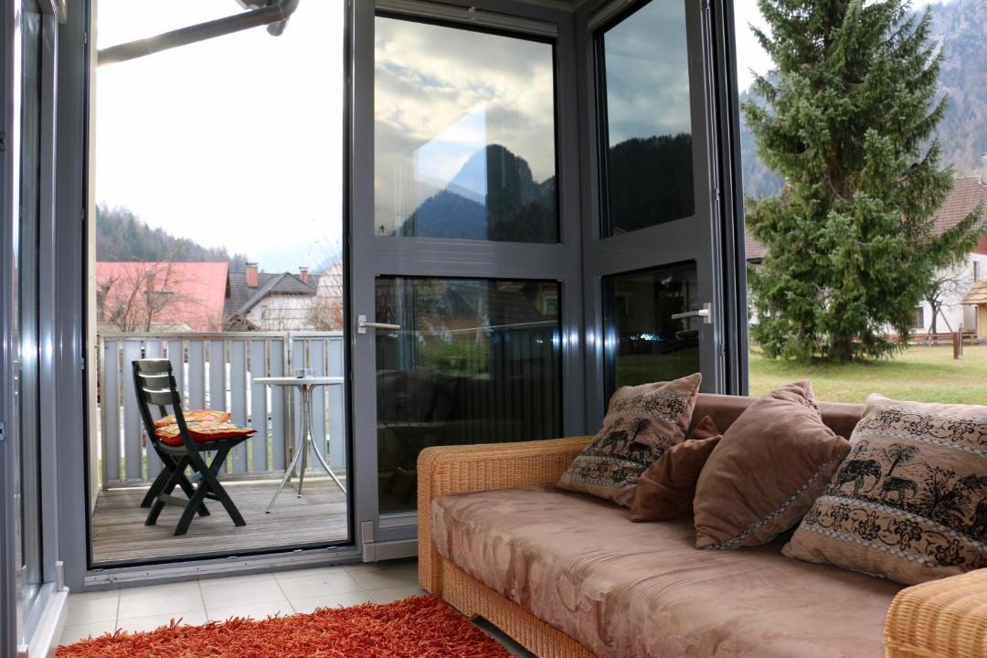 Photo of Others in Kranjska Gora