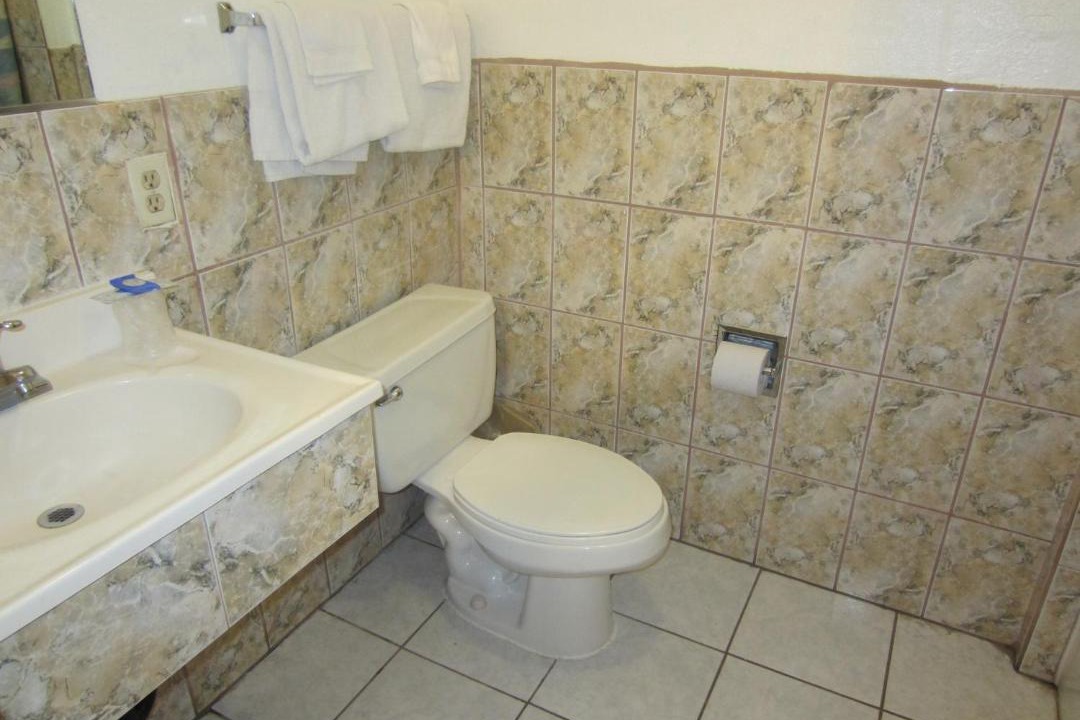 Photo of Others in South Wrigley