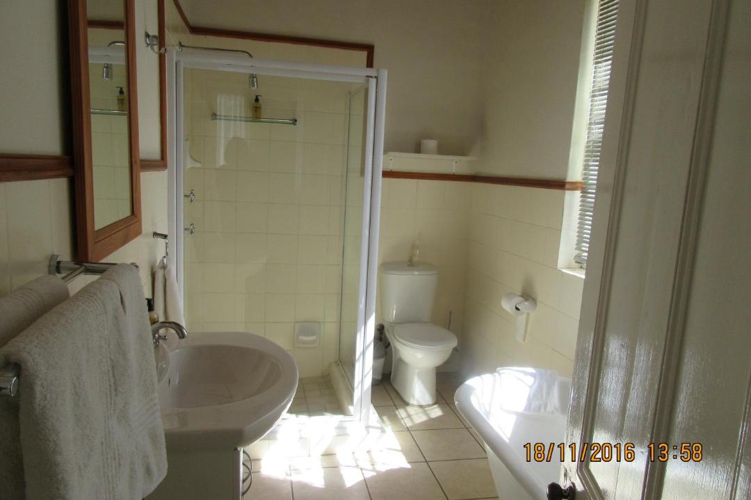 Photo of Others in Graaff-Reinet