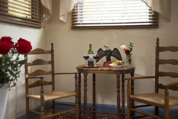 Photo of Others in Sharpsburg