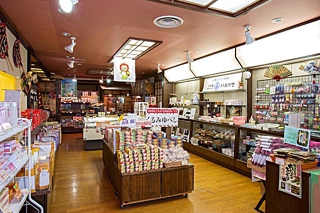 Photo of Others in Asama Onsen
