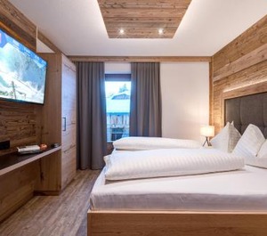 Urlaubsresort Hafele 